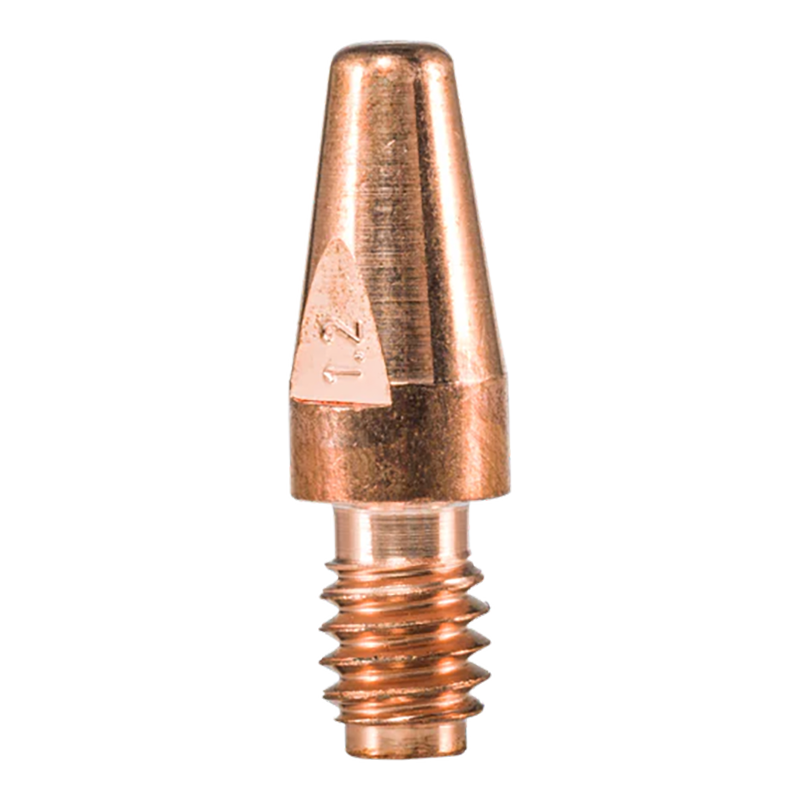 PUNTA DE CONTACTO (1.2 MM) M8 FRONIUS