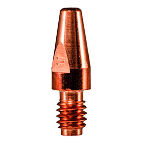 PUNTA CONTACTO .043 (1.1MM) M8 FRONIUS