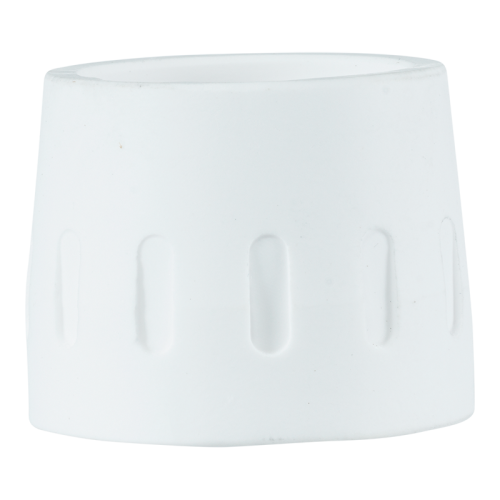 TUBO CERAMICO DE (25MM) FRONIUS