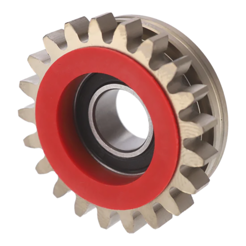 RODILLO DE ALIMENTACIÓN .045 (1.2MM)FRONIUS