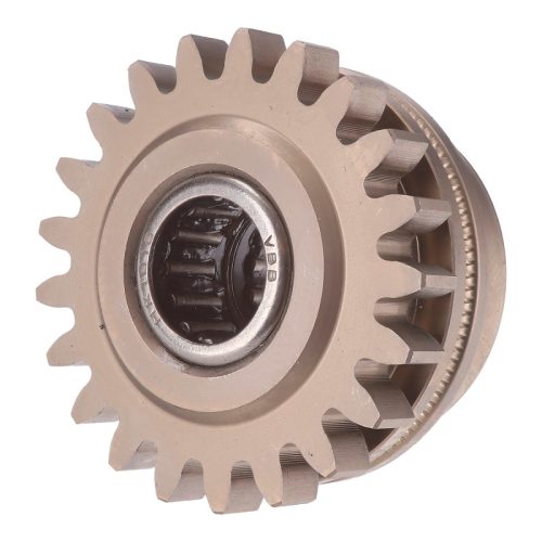 RODILLO DE ALIMENTACIÓN (1.2 MM) PROFI FRONIUS