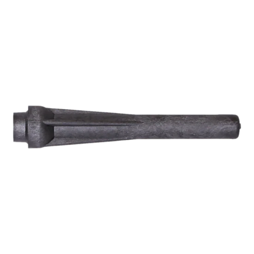 TAPA LARGA TIG L=100 A TIG FRONIUS