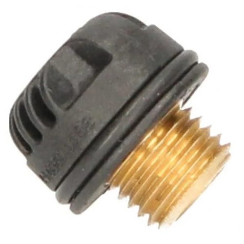 TAPA CORTA TIG  FRONIUS