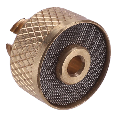 GAS LENS 3/32 (2.4MM) TIG FRONIUS