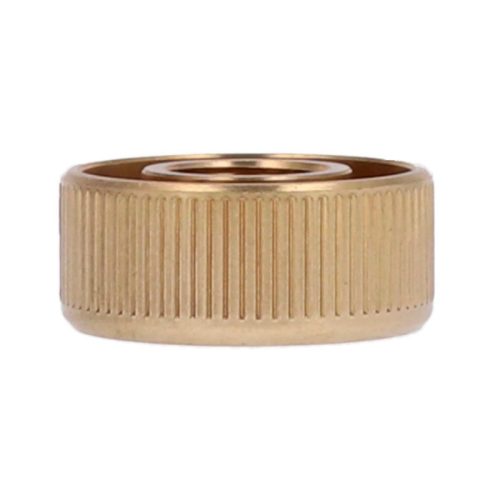 GAS LENS M10 FRONIUS