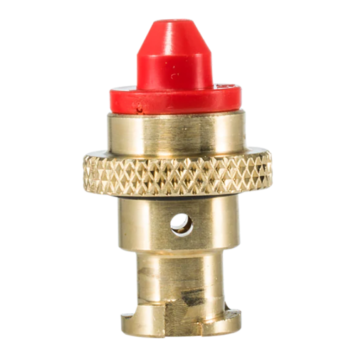 GUIA PARA LINER MIG .045 (1.2 MM)  FRONIUS