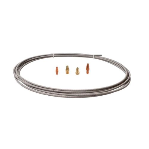 KIT BASICO PARA ANTORCHA MIG DE 1.2 MM FRONIUS