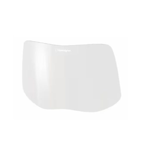 MICA PARA CARETA SPEEDGLAS 9100 3M