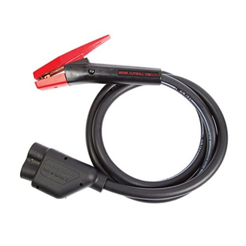 ANTORCHA ARCO AIRE CSK4000 VICTOR