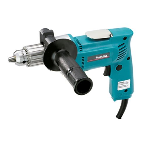 TALADRO ELÉCTRICO DE 1/2 MAKITA