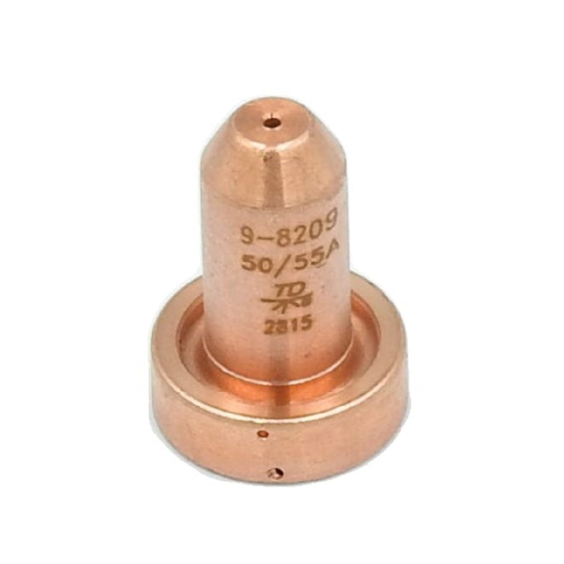 COPA DE 50 AMP PARA ANTORCHA THERMAL DYNAMICS VICTOR