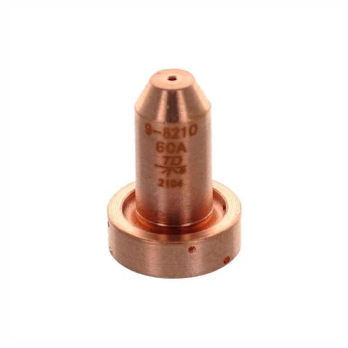 COPA DE 60 AMP PARA ANTORCHA THERMAL DYNAMICS VICTOR