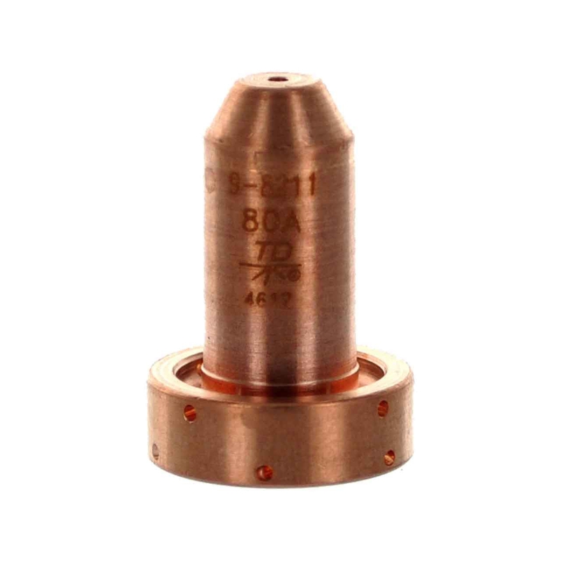 COPA DE 80 AMP PARA ANTORCHA THERMAL DYNAMICS VICTOR