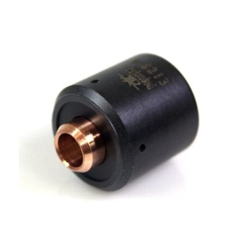 CARTUCHO DE INICIO PARA ANTORCHAS THERMAL DYNAMICS VICTOR