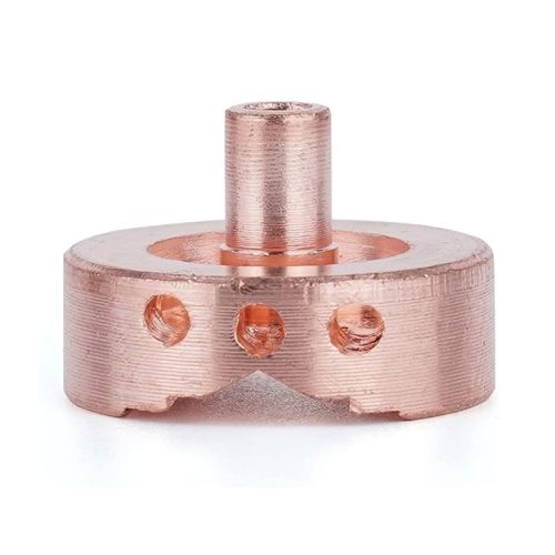 REPUESTO PARA ANTORCHA ARCAIR K4000 VICTOR