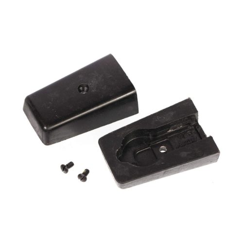 GATILLO PARA ANTORCHA K-4000 VICTOR