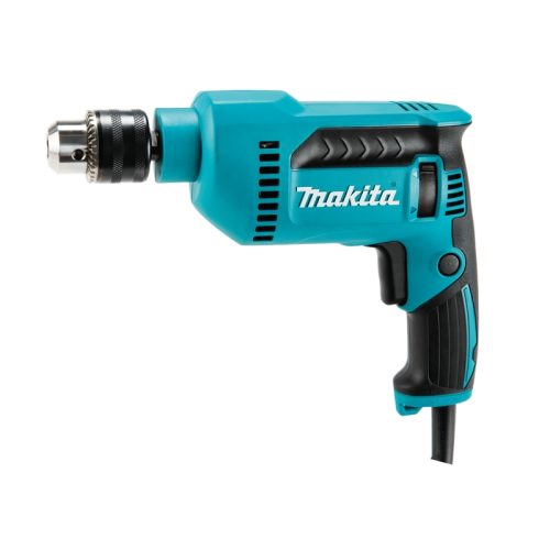 TALADRO ELÉCTRICO DE 1/2 MAKITA