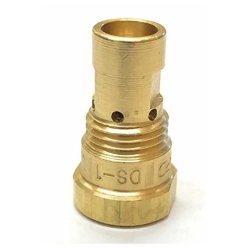 DIFUSOR DE GAS MIG DS-1 BERNARD