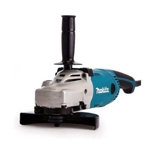 ESMERIL ELÉCTRICO DE 7″ MAKITA