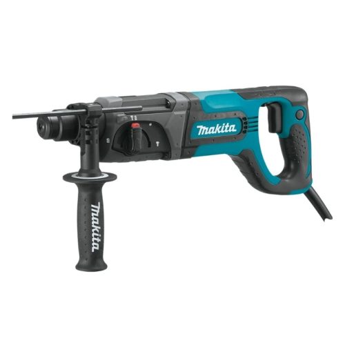 ROTOMARTILLO ELÉCTRICO 15/16″ MAKITA