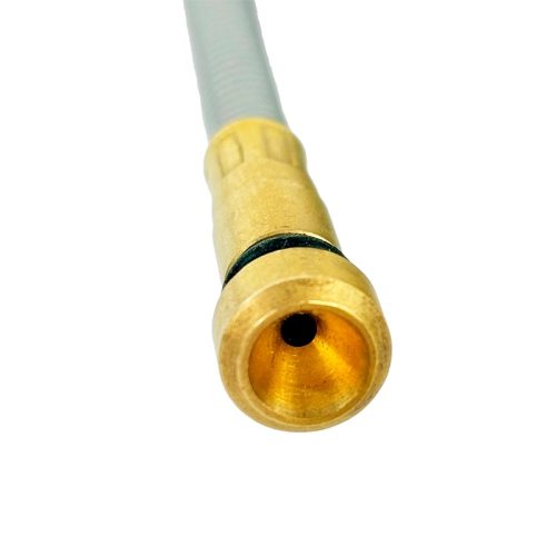 LINER 1.2MM-1.6MM PARA ANTORCHA DEL EQUIPO KE500