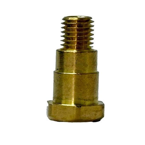 ADAPTADOR PUNTA DE CONTACTO PARA ANOTRCHA MIG 200 MARAGA