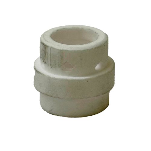 DIFUSOR CERAMICO PARA ANTORCHA MIG 200 MARAGA