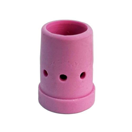 DIFUSOR DE GAS PARA ANTORCHA MIG 350 MARAGA