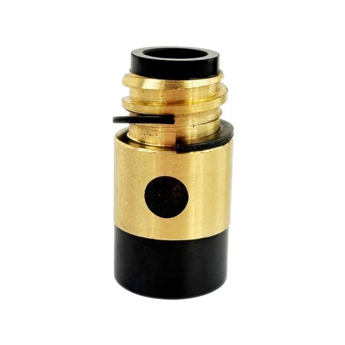DIFUSOR PORTA TOBERA PARA ANTORCHA MIG 350 MARAGA