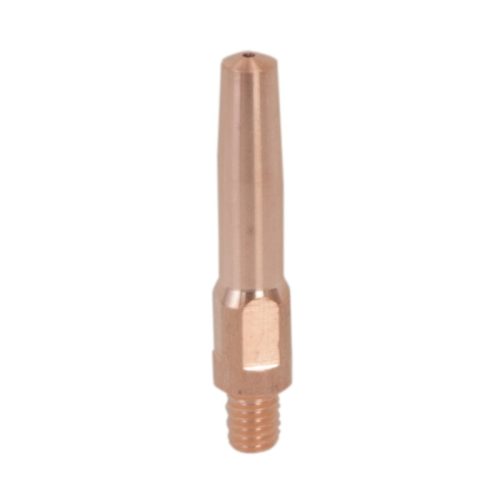 PUNTA DE CONTACTO 1.2 MM MARAGA