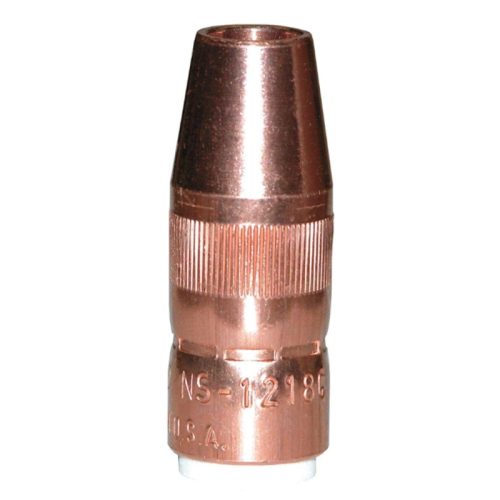 TOBERA DE LATON 1/2 BERNARD