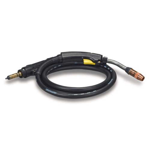 ANTORCHA DE 400 AMP 15 FT 0.045, BERNARD