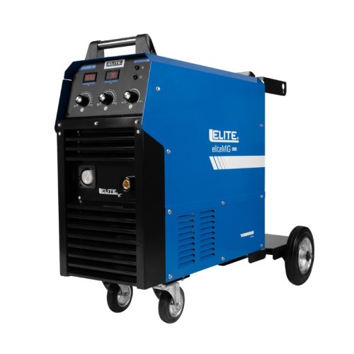 SOLDADOR INVERSOR MIG 300 ELITE
