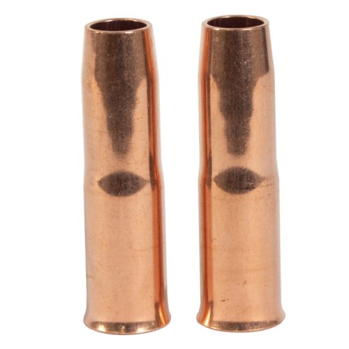 TOBERA TIPO TWECO MARAGA