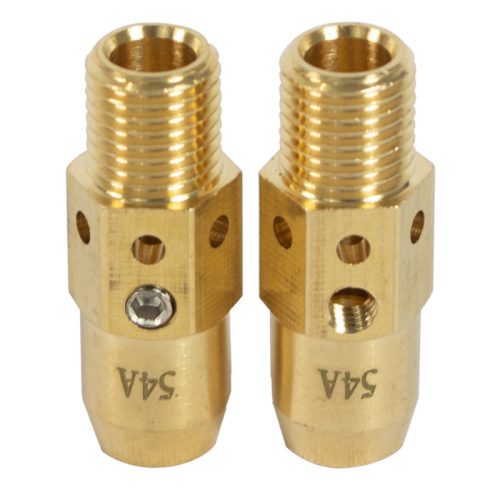 DIFUSOR TIPO TWECO MARAGA