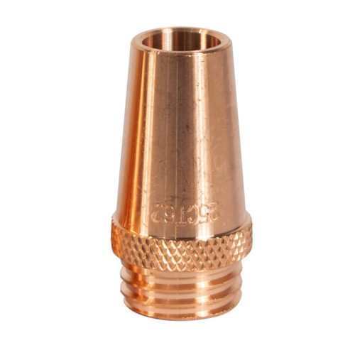 TOBERA TIPO TWECO 25CT-62 MARAGA