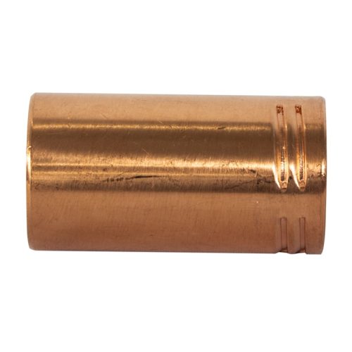 TOBERA TIPO TWECO 35CT MARAGA