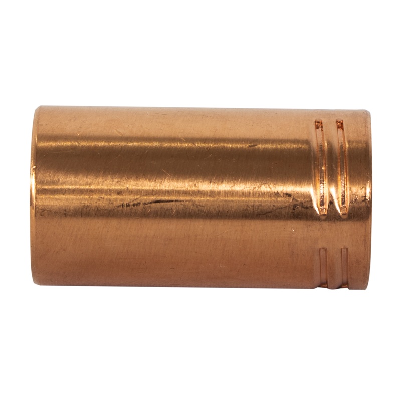 TOBERA TIPO TWECO 35CT MARAGA