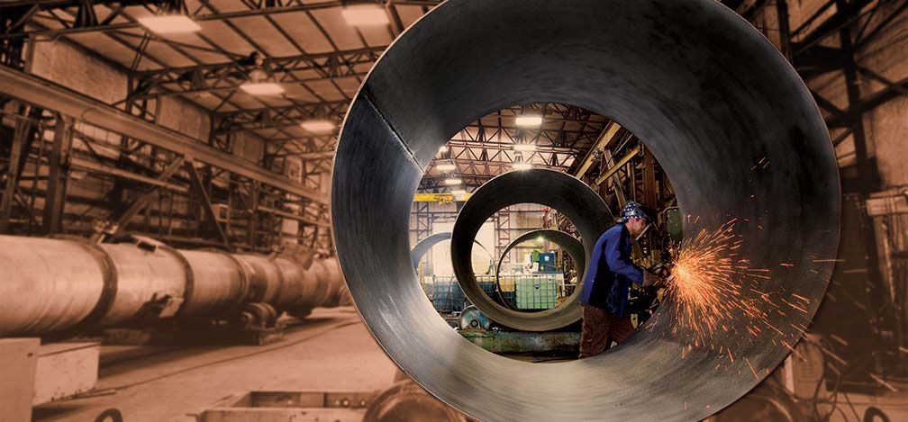 Ahorros inteligentes para tu negocio