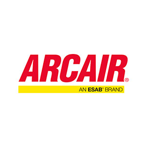 Arcair