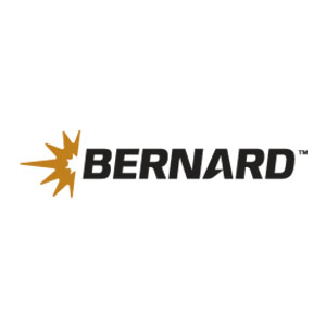 Bernard