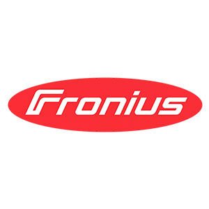 Fronius