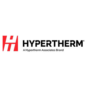 Hypertherm