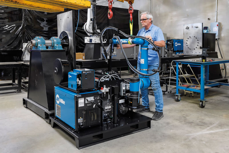 Industria Energética