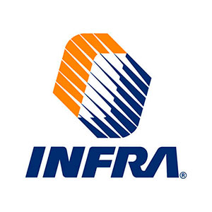 Infra