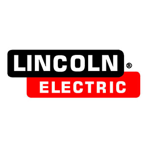Lincoln Electric
