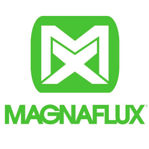Magnaflux