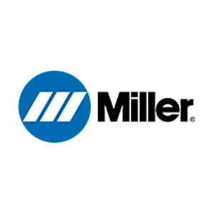 Miller