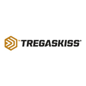 Tregaskiss