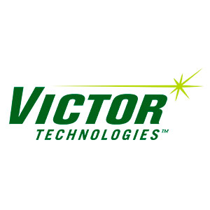 Victor